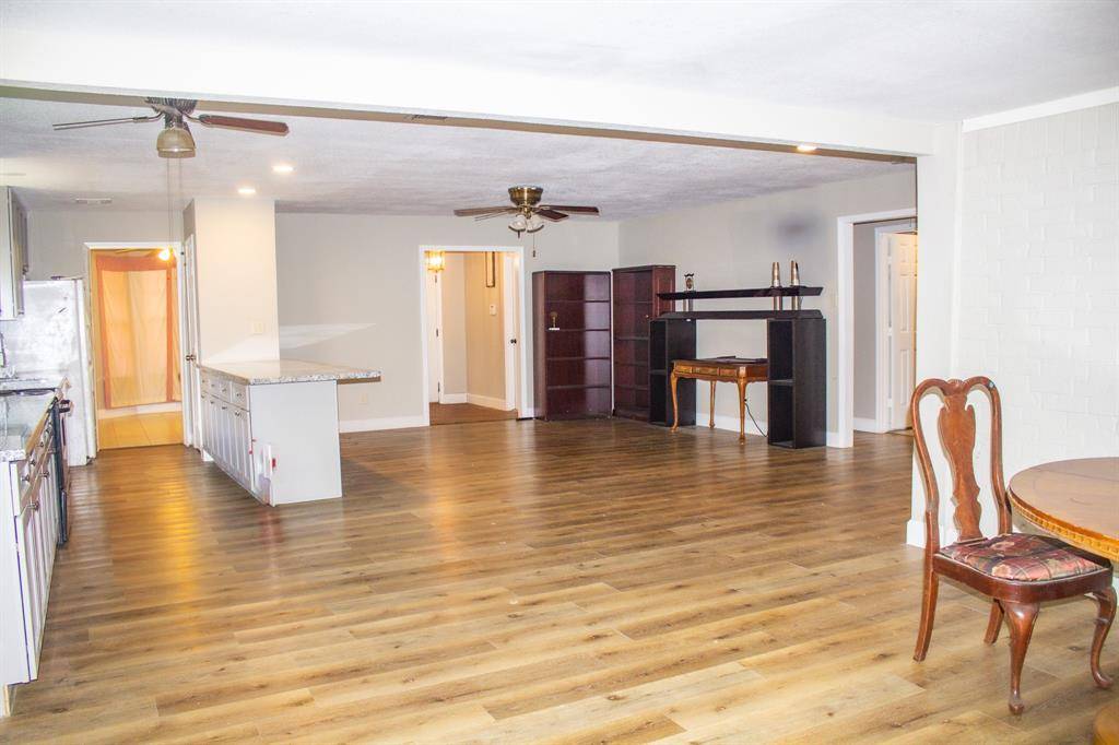 Houston, TX 77083,7119 Rio Blanco DR