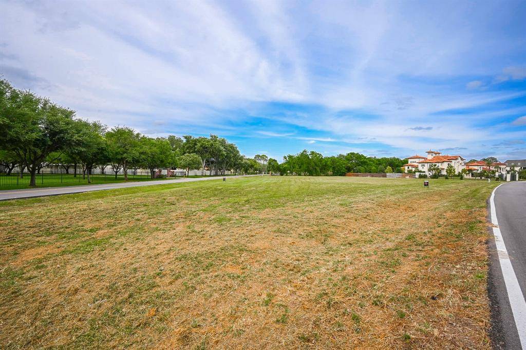 Sugar Land, TX 77478,1307 Horseshoe DR