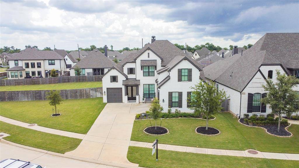 Fulshear, TX 77441,4802 Southpoint WAY