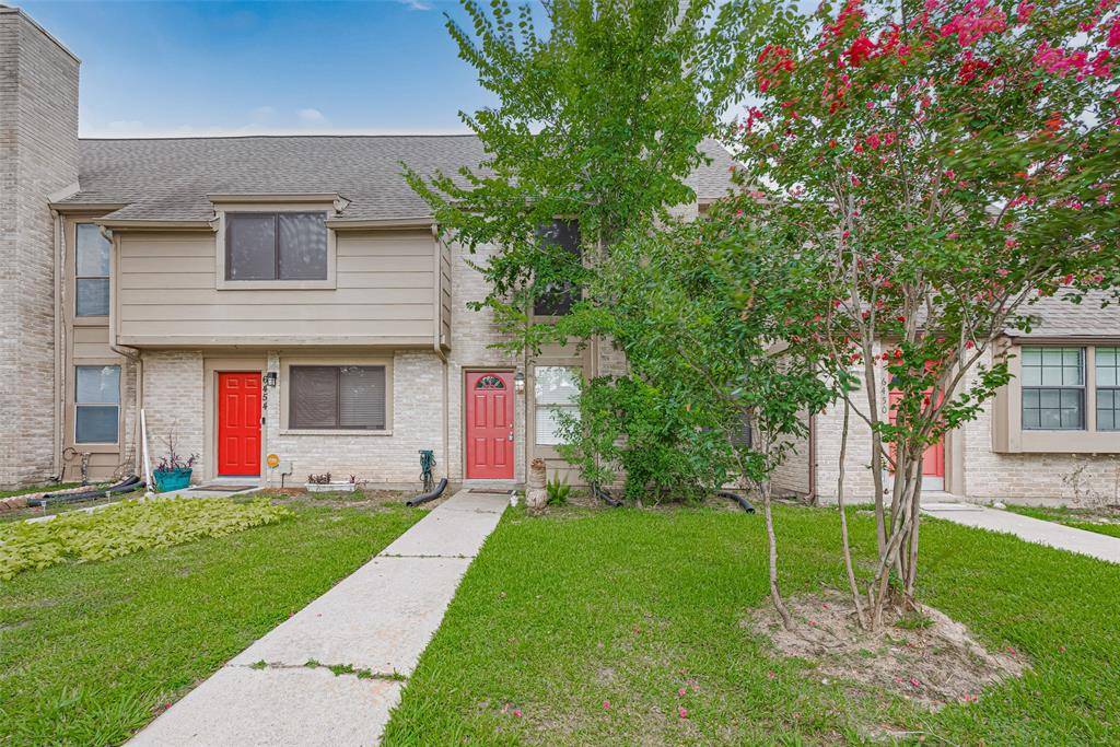 Houston, TX 77084,6452 Kentwick DR