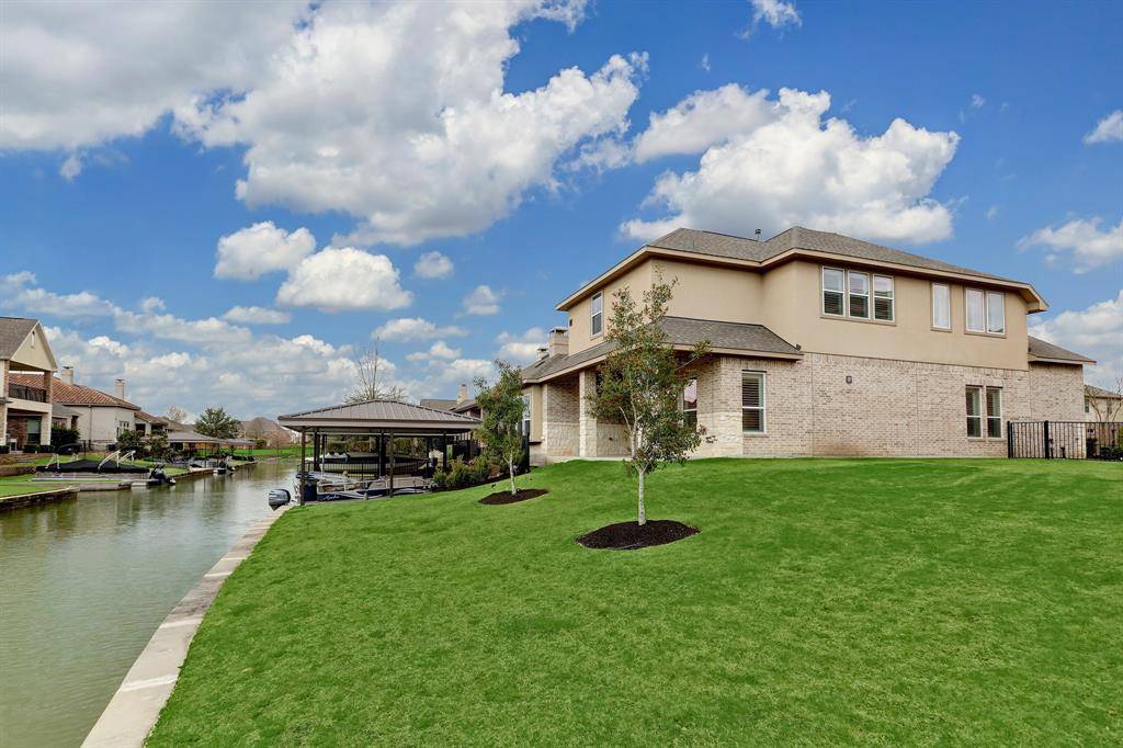 Cypress, TX 77433,17911 Spoke Hollow CT