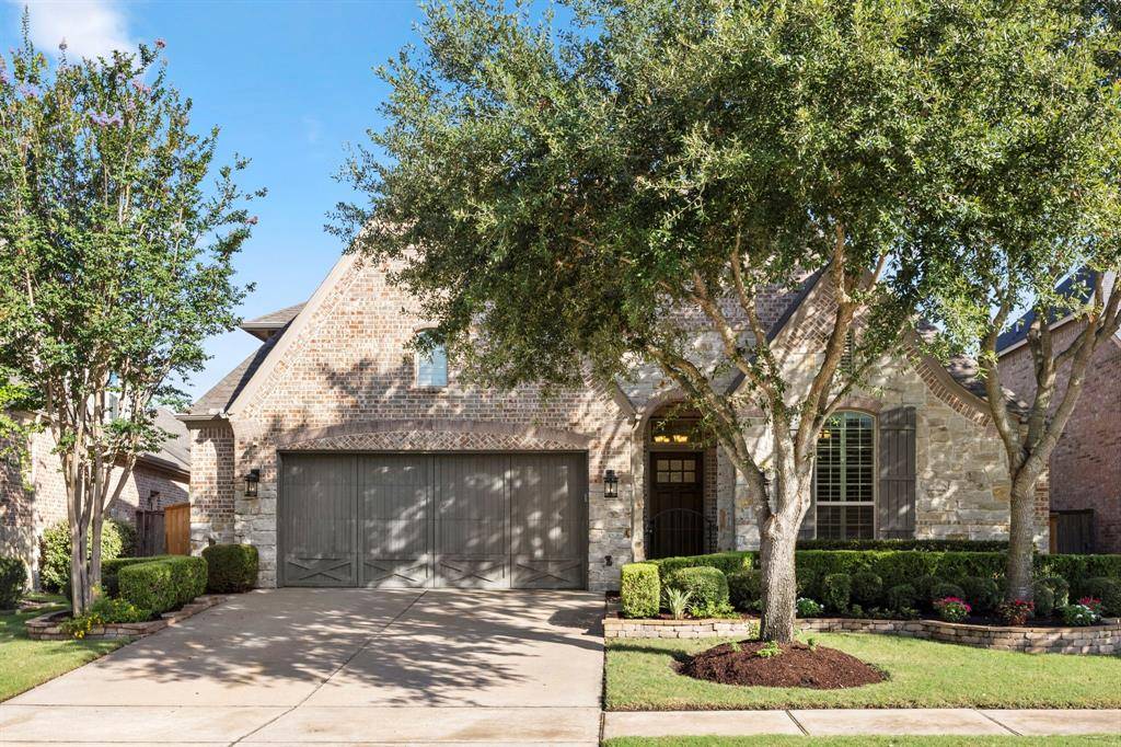 Katy, TX 77494,10415 Cedar Shade RD