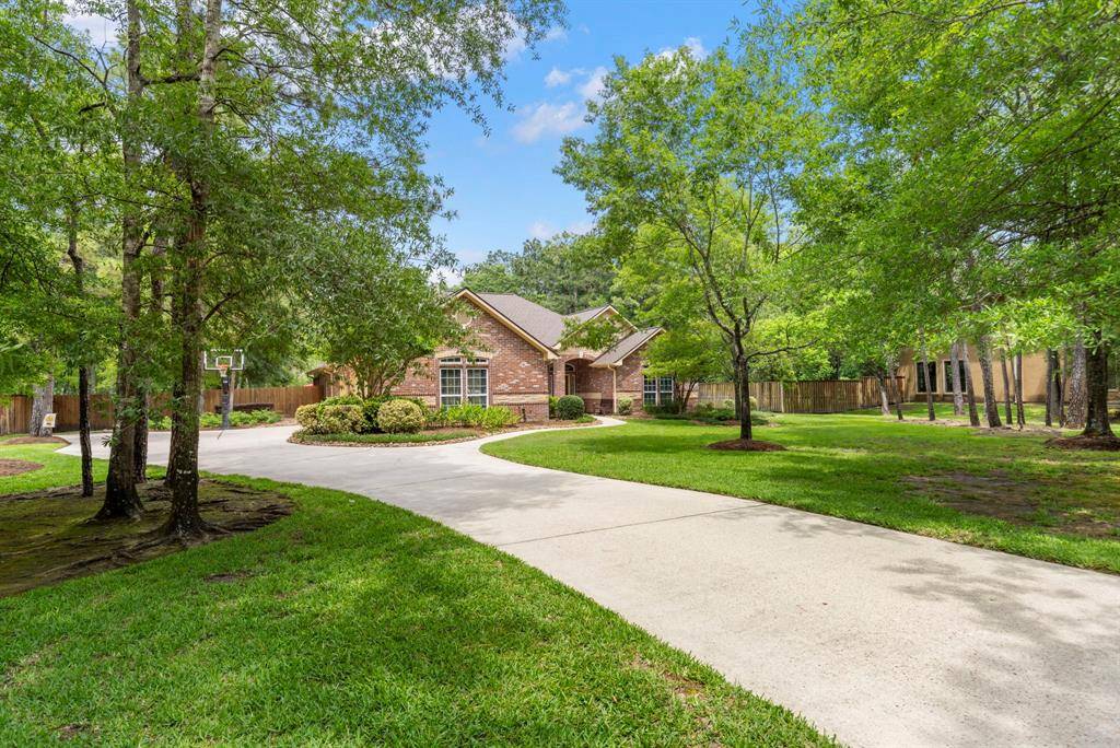 Spring, TX 77386,3903 Rayford RD