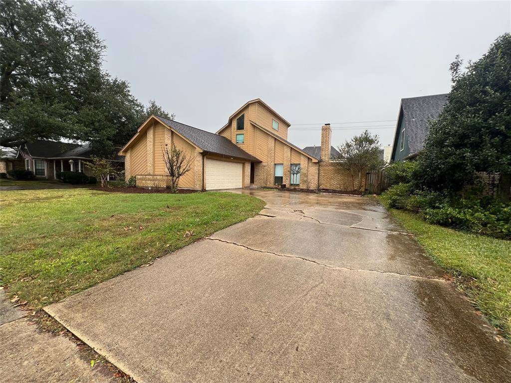 Pasadena, TX 77505,6502 Saint Andrews DR