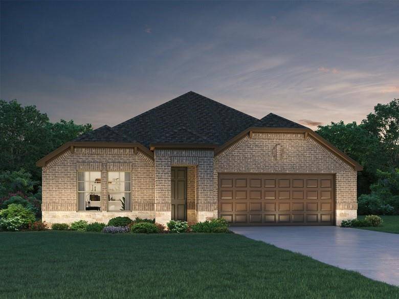 Iowa Colony, TX 77583,10835 Cliffs View DR