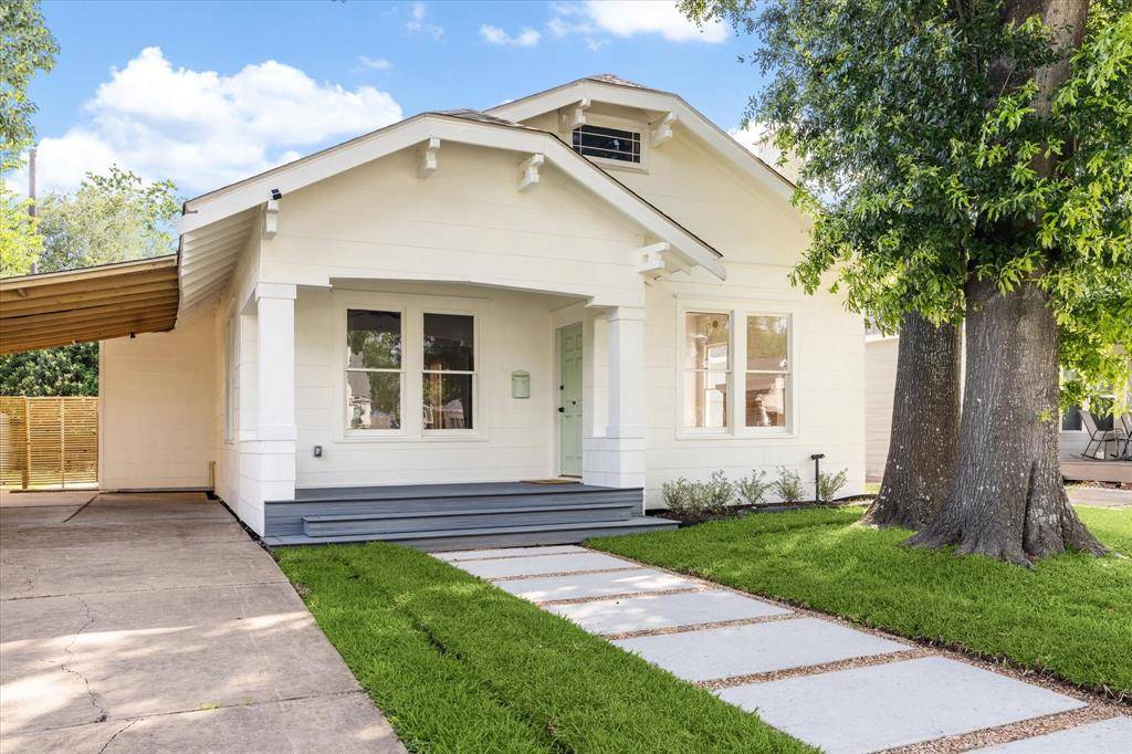 Houston, TX 77023,1546 Lawson ST