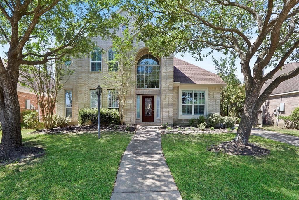 Spring, TX 77388,3810 Cypress Key DR