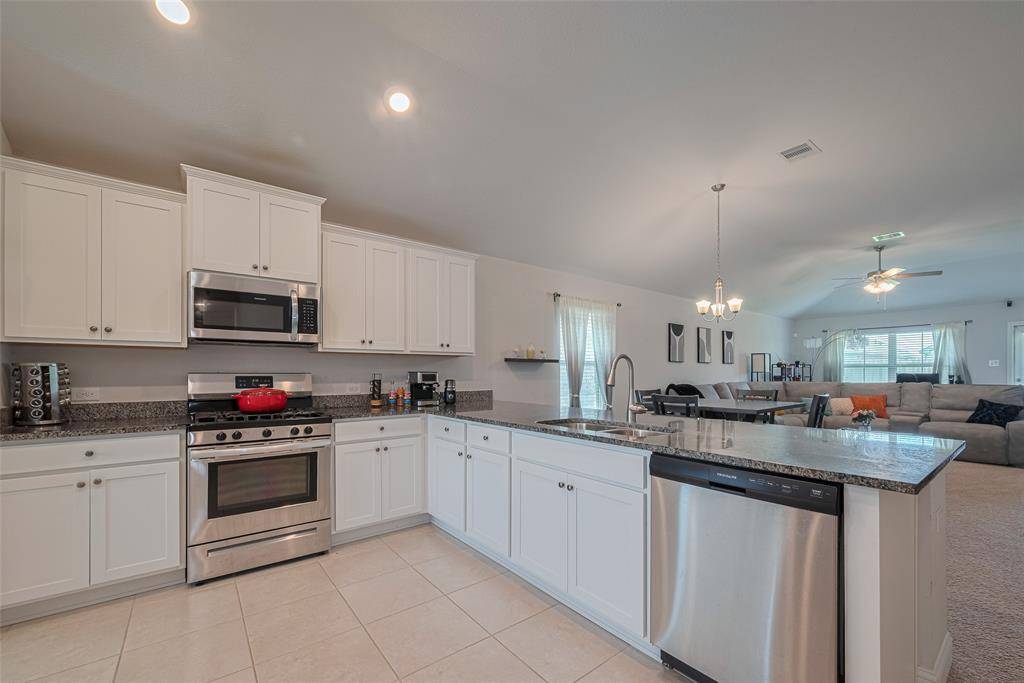 Dickinson, TX 77539,5323 Vermillion CT