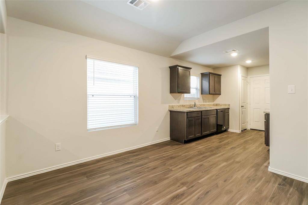 Conroe, TX 77301,2469 Copper Canyon DR