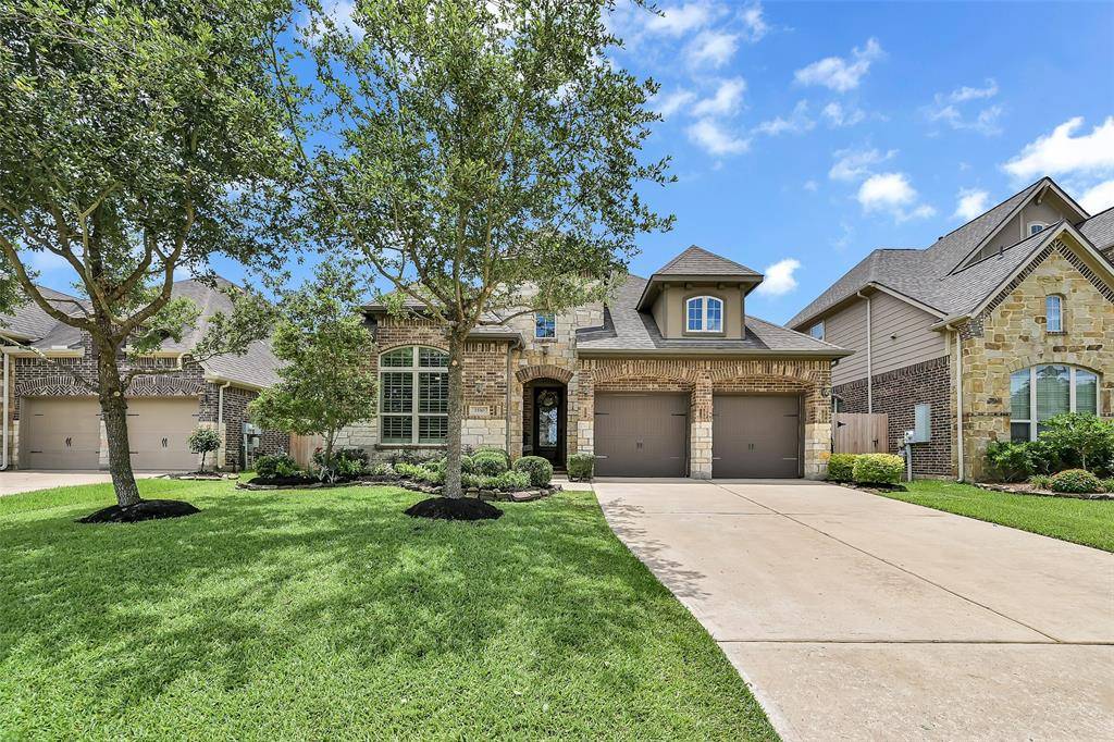 Friendswood, TX 77546,1530 Richland Hollow LN