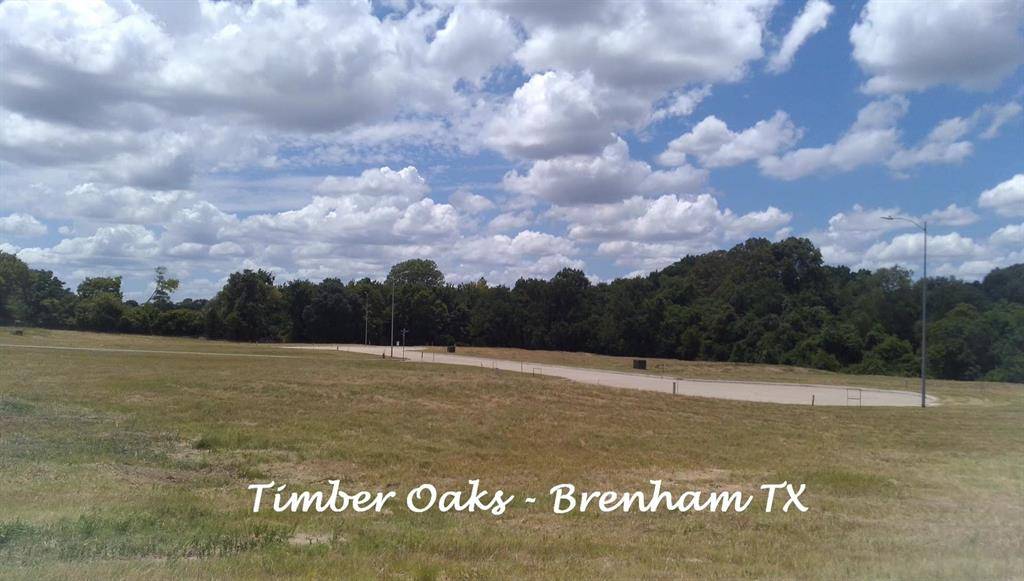 Brenham, TX 77833,1701 Twin Oaks CIR