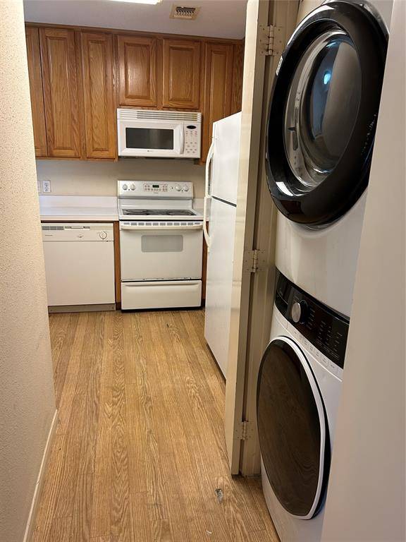 Houston, TX 77030,2207 S Braeswood S #42E