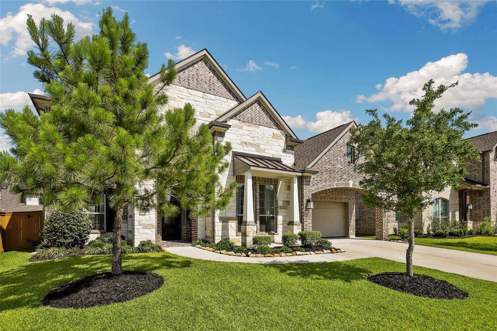 Humble, TX 77346,15719 Braemar Cove DR