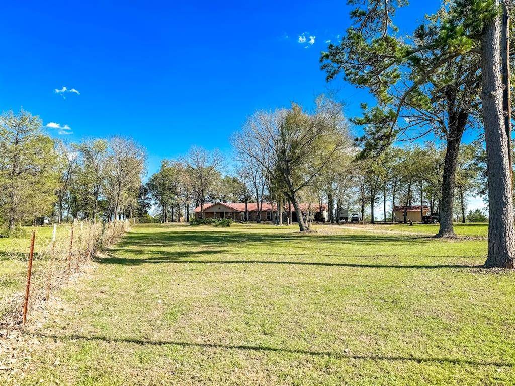 Fairfield, TX 75840,145 County Road 505