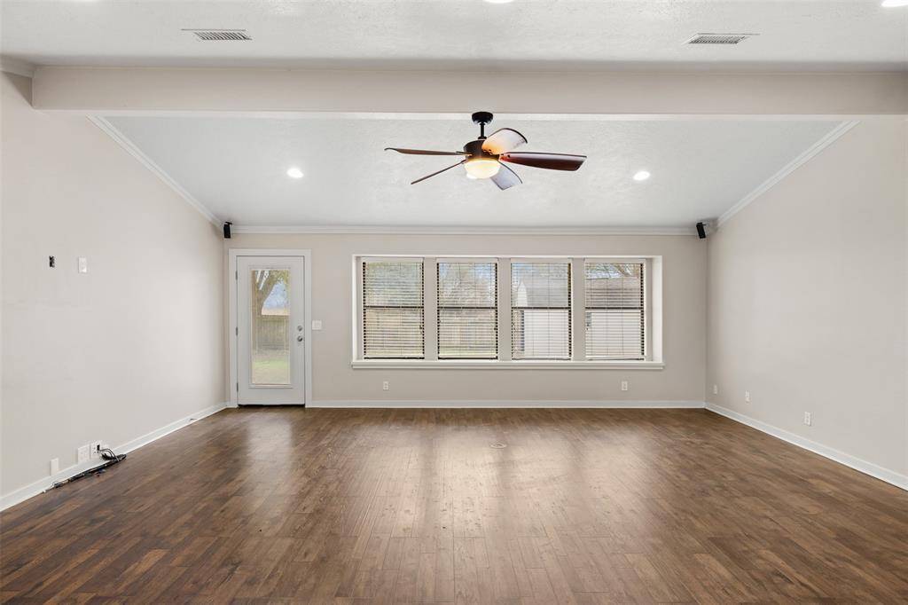Caldwell, TX 77836,812 Woodson DR