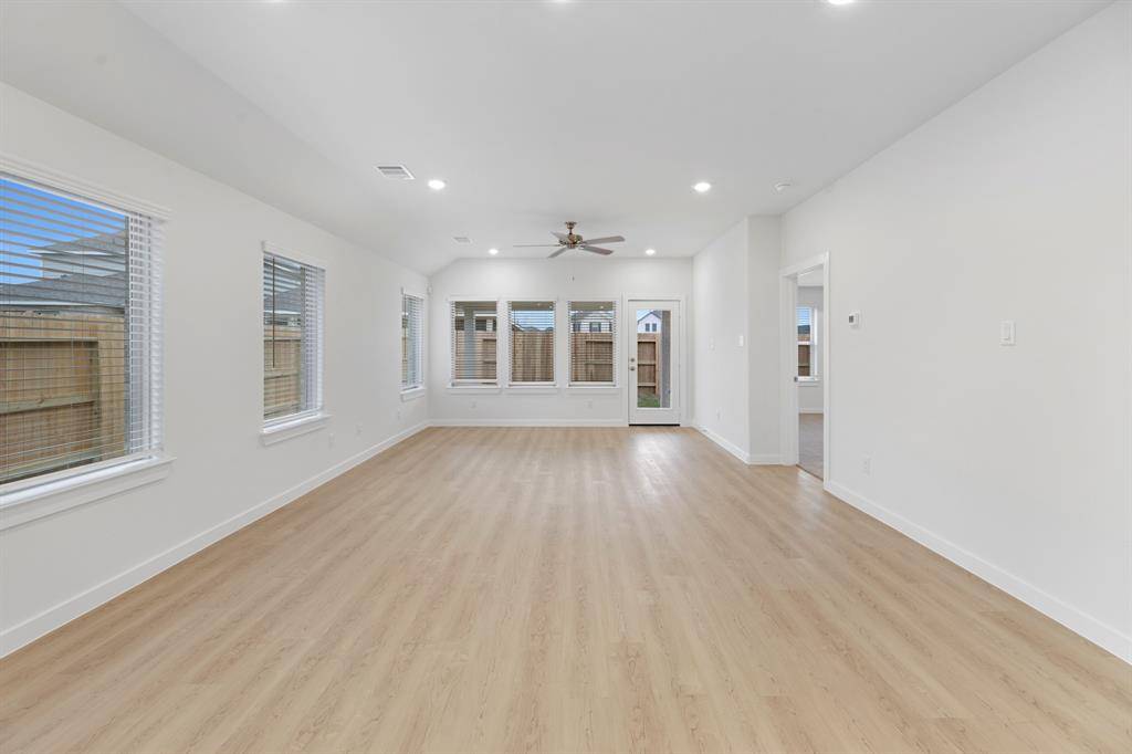 Magnolia, TX 77355,19277 Hazel Firs CT