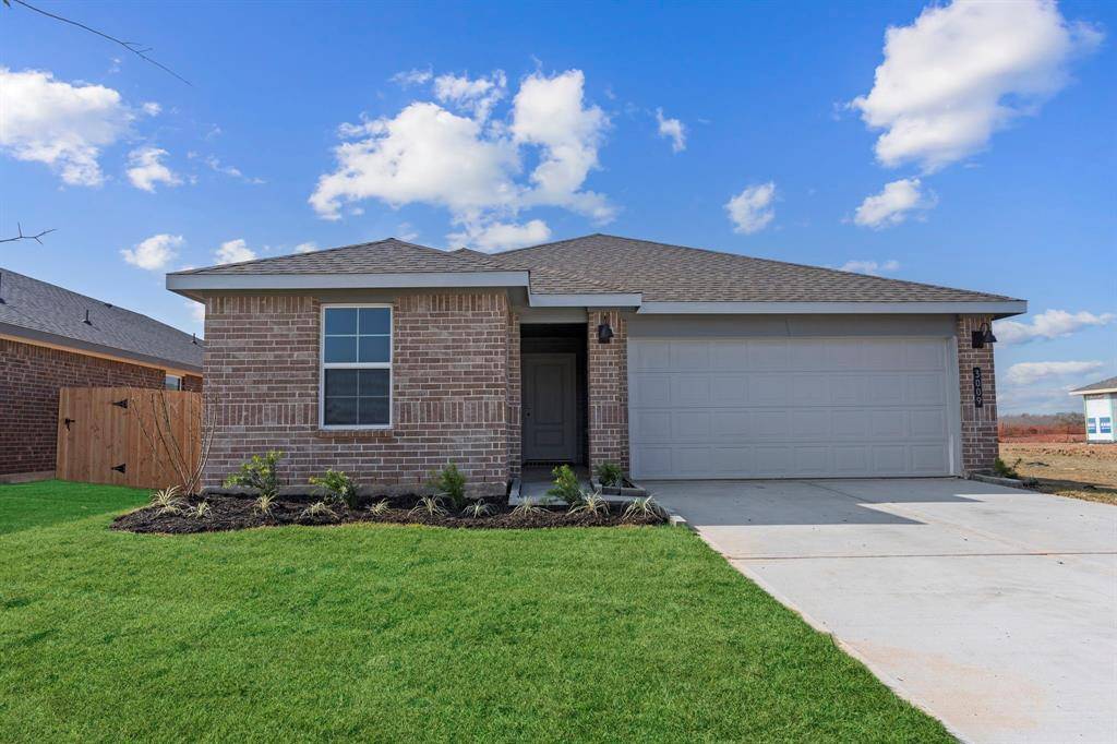 Angleton, TX 77515,219 Amy ST