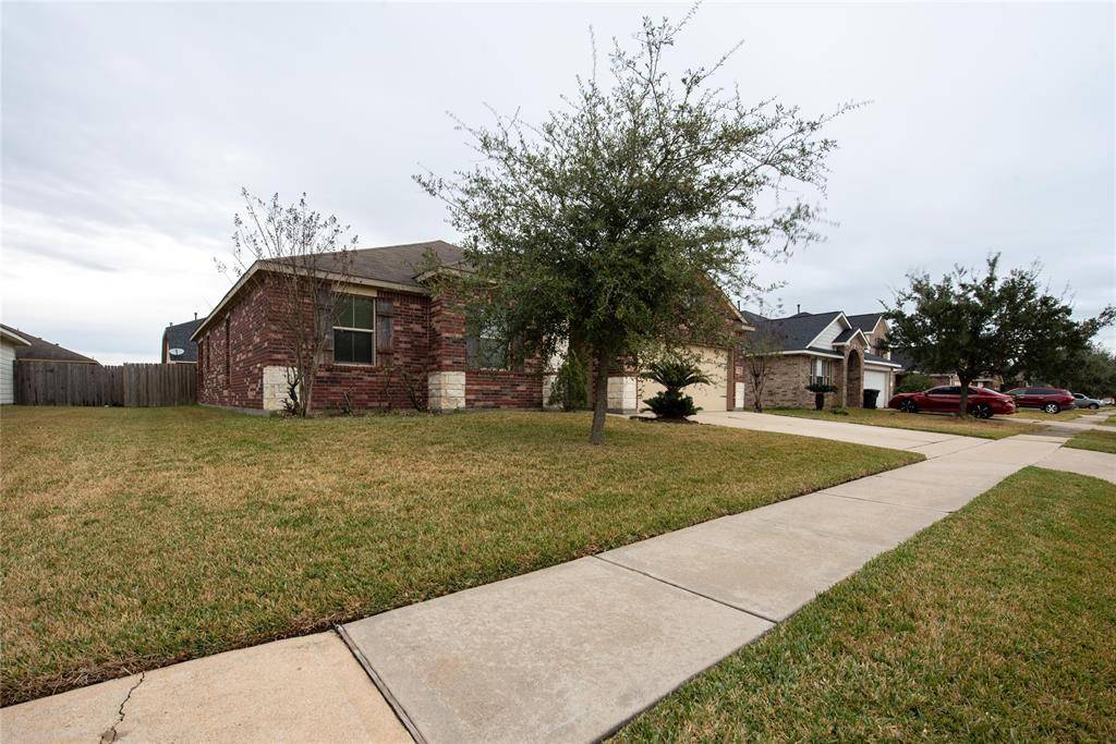 Katy, TX 77449,21614 Stonecross Terrace LN