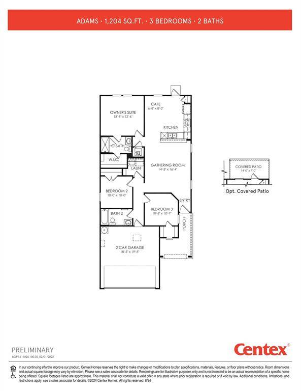 Montgomery, TX 77356,603 Amber Falls DR