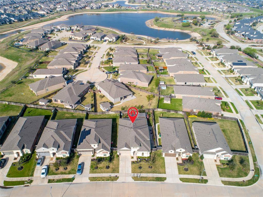Richmond, TX 77407,8014 Clearwater Glen CT