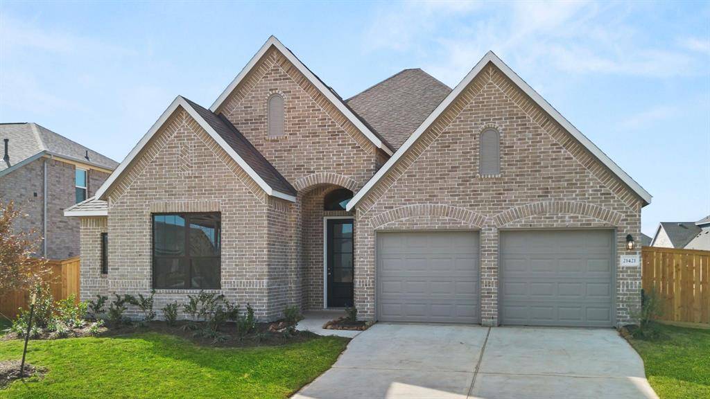 Waller, TX 77484,21421 Oakwood DR