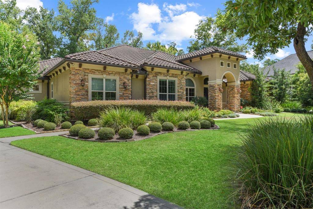 Spring, TX 77386,27331 Shady Hills Landing LN