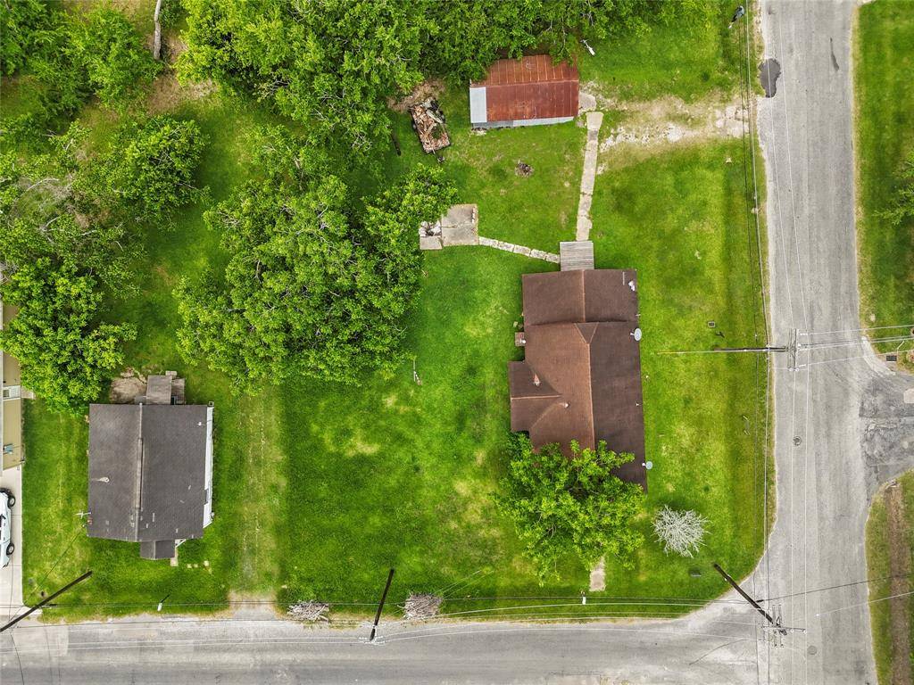 Bay City, TX 77414,3200 Moore AVE