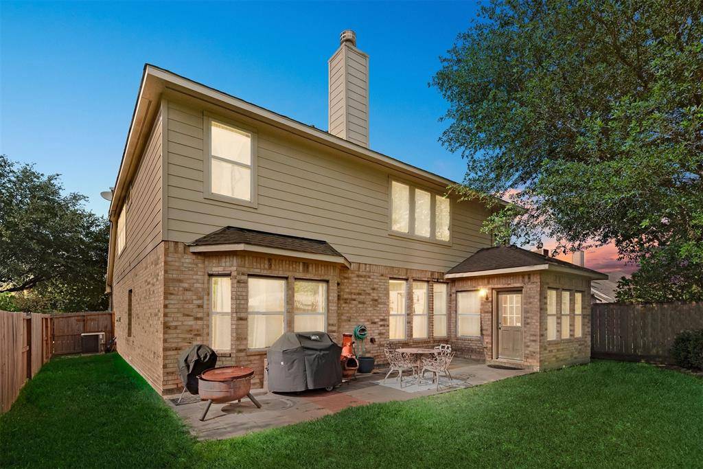Cypress, TX 77429,14306 Prosper Ridge DR