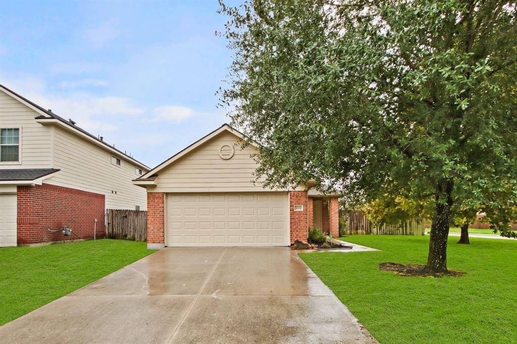 Humble, TX 77338,9018 Aspen Trace LN