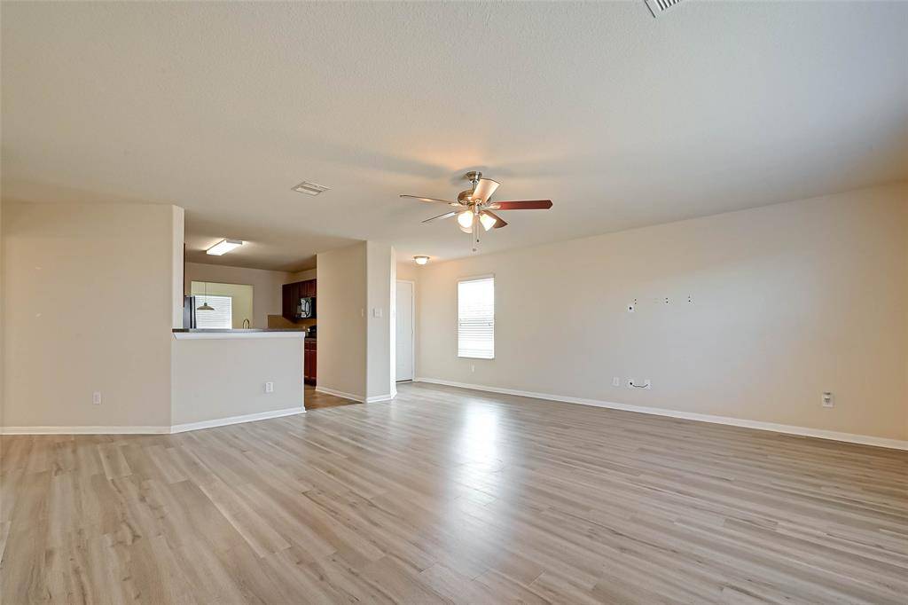 Katy, TX 77449,5106 Lamppost Hill CT