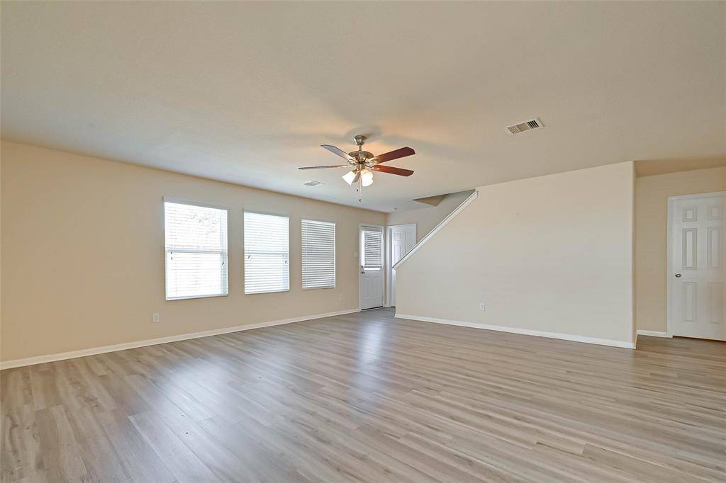 Katy, TX 77449,5106 Lamppost Hill CT