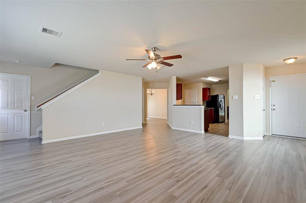 Katy, TX 77449,5106 Lamppost Hill CT