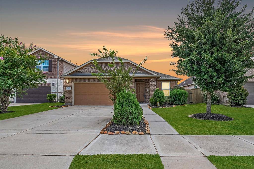 Richmond, TX 77406,11242 Pavonia Creek Court