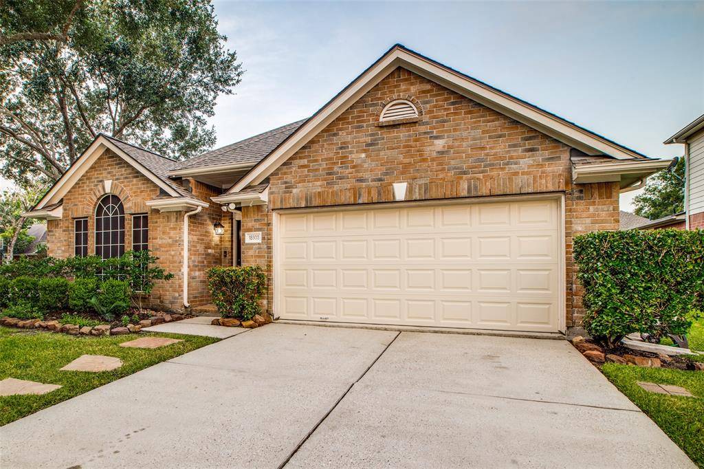 Humble, TX 77346,18603 Summer Anne DR