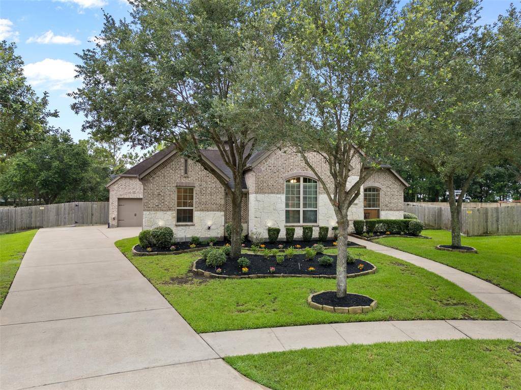 Friendswood, TX 77546,100 Anderson Ranch LN