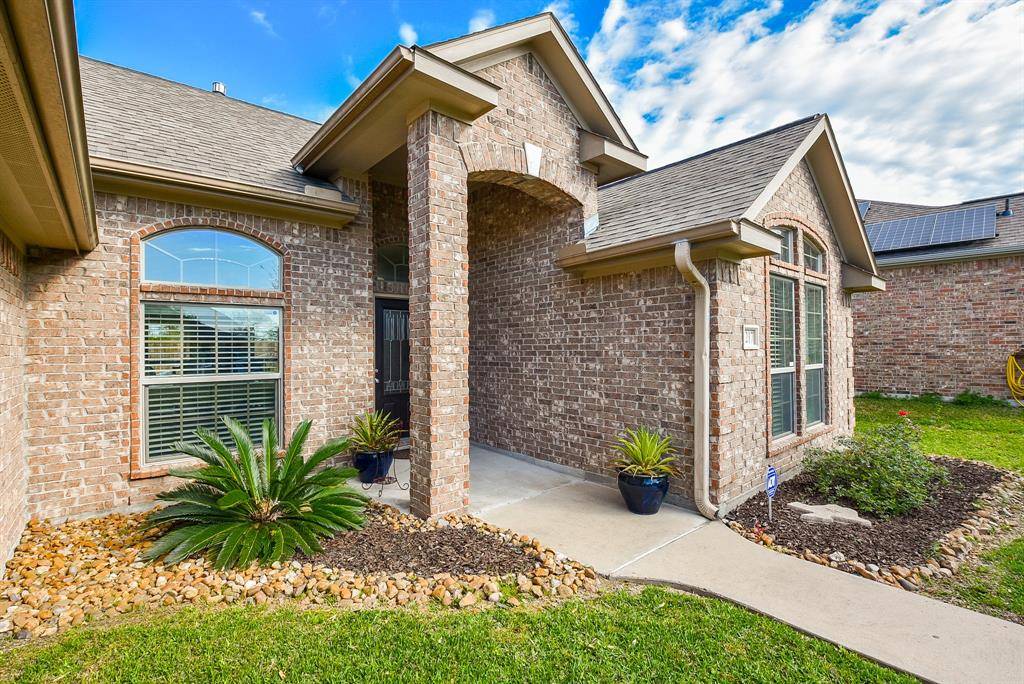 Bay City, TX 77414,3217 Birkhill CT