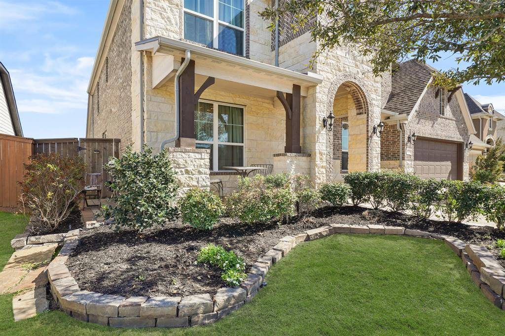 Katy, TX 77493,6510 Passionflower WAY