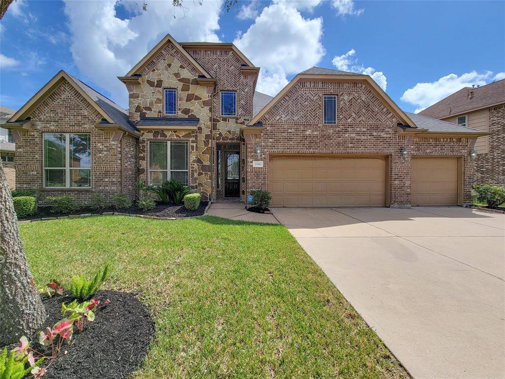 Richmond, TX 77407,23006 Spellbrook Bend LN