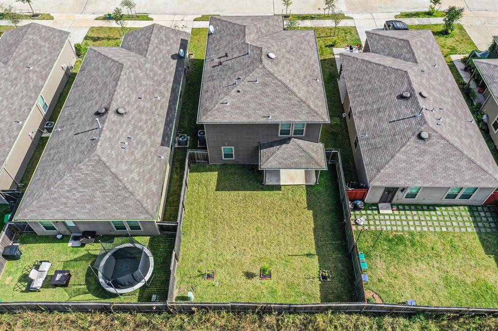 Houston, TX 77047,12322 Skyview Amber CT