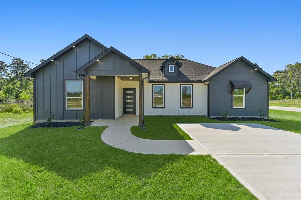 Huffman, TX 77336,30919 Brown Pine ST