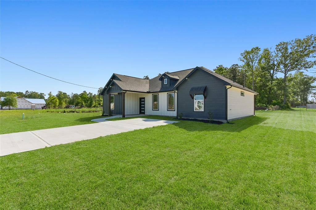 Huffman, TX 77336,30919 Brown Pine ST