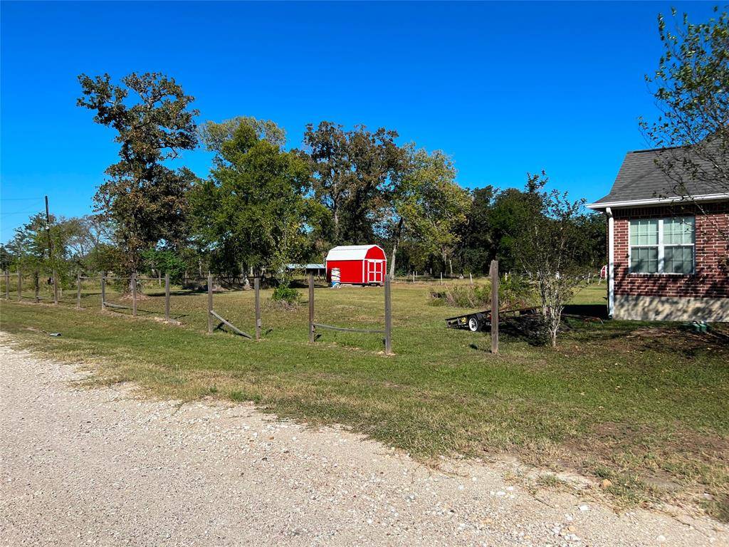 Navasota, TX 77868,5963 County Road 452