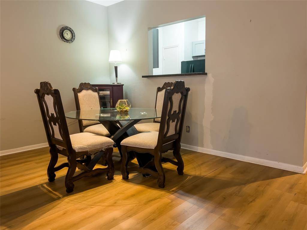 Houston, TX 77054,3212 Holly Hall ST #3212