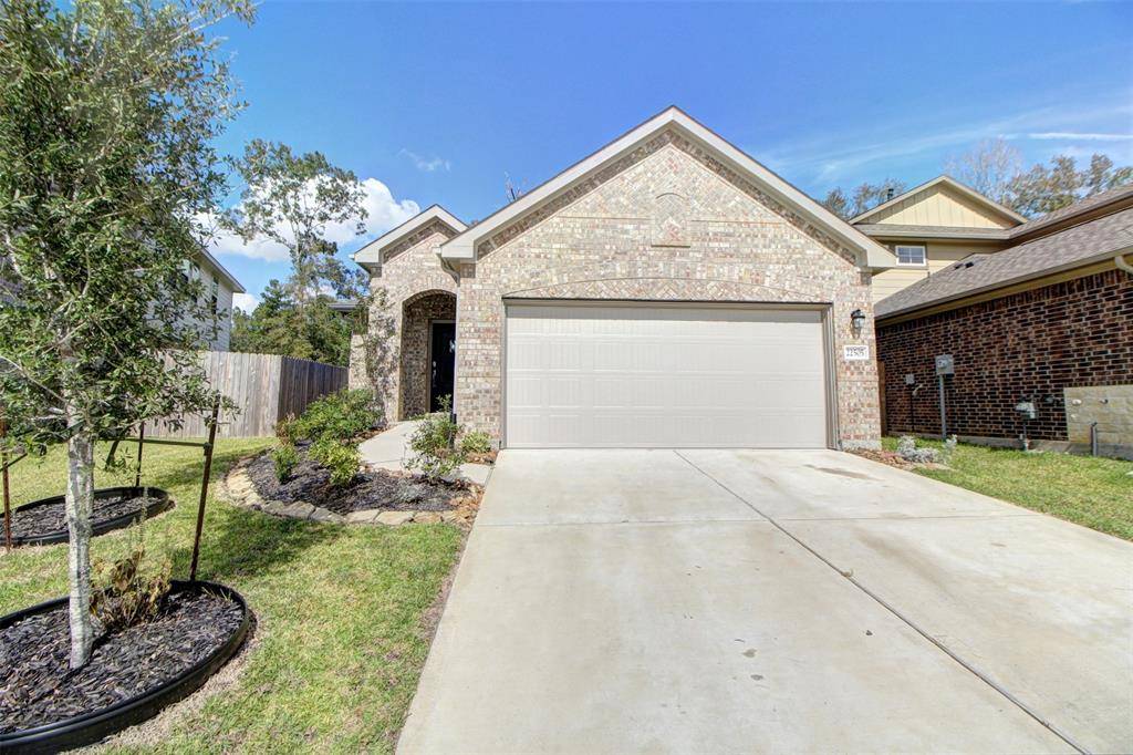 New Caney, TX 77357,22505 Gran Sasso DR