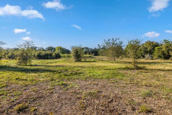 Round Top, TX 78954,TBD Drake Lane-Lot 10