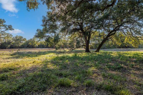 Round Top, TX 78954,TBD Drake Lane-Lot 10