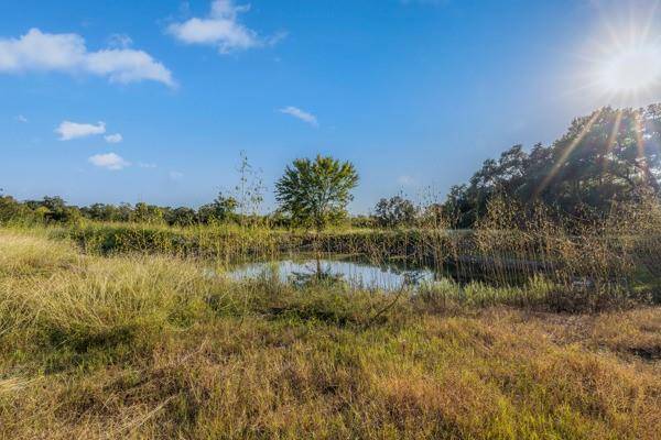 Round Top, TX 78954,TBD Drake Lane-Lot 10