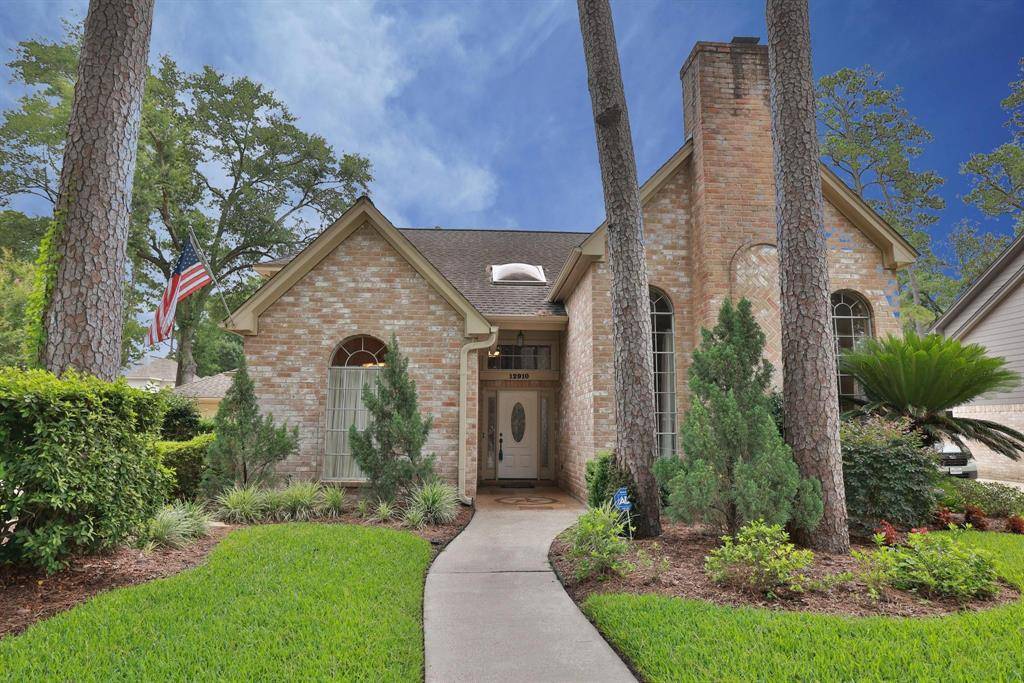Cypress, TX 77429,12910 Lake Mist DR