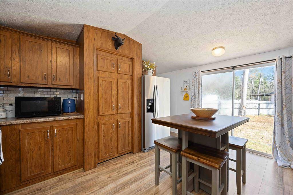 Porter, TX 77365,21329 Ferne Leaf DR