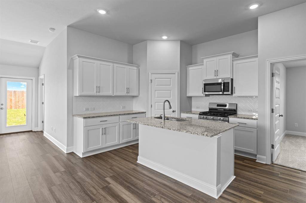 Dayton, TX 77525,2246 W POST OAK CIRCLE